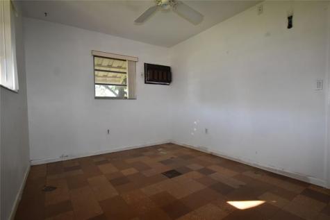1100 N 71st Avenue Hollywood FL 33024