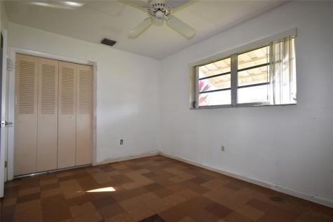 1100 N 71st Avenue Hollywood FL 33024