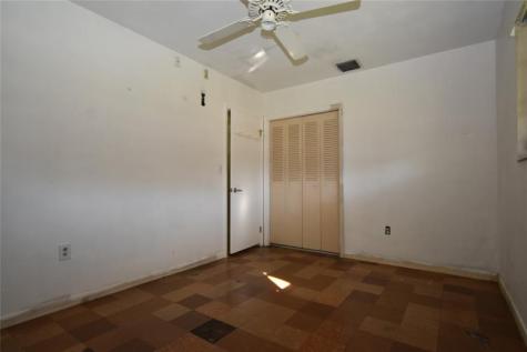 1100 N 71st Avenue Hollywood FL 33024