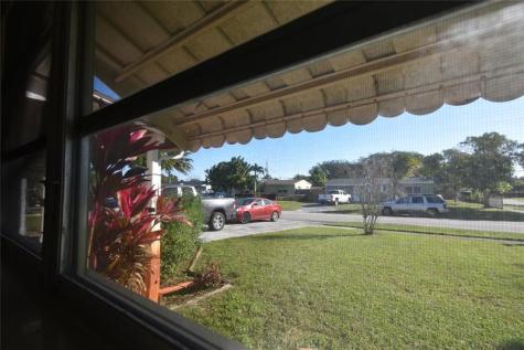 1100 N 71st Avenue Hollywood FL 33024