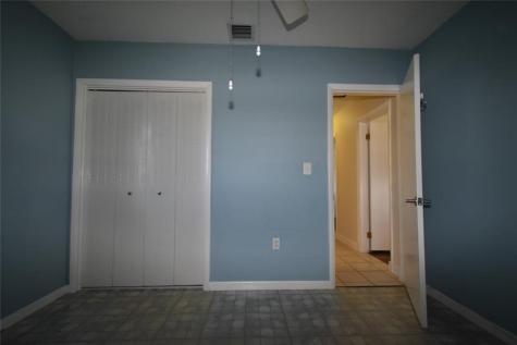 1100 N 71st Avenue Hollywood FL 33024
