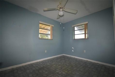 1100 N 71st Avenue Hollywood FL 33024