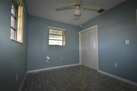 1100 N 71st Avenue Hollywood FL 33024