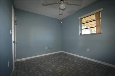 1100 N 71st Avenue Hollywood FL 33024