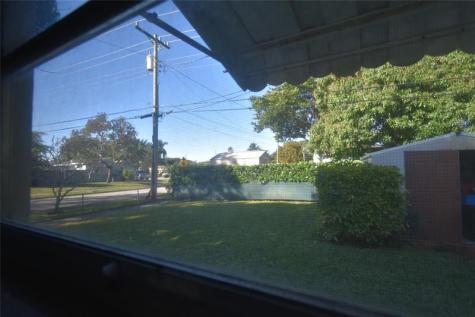 1100 N 71st Avenue Hollywood FL 33024