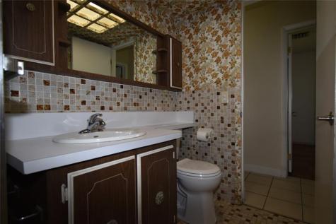 1100 N 71st Avenue Hollywood FL 33024