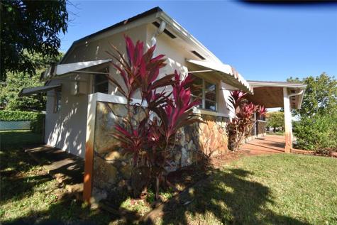 1100 N 71st Avenue Hollywood FL 33024