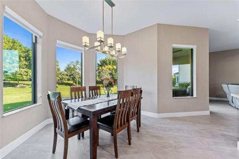 10815 Oceano Way Parkland FL 33076