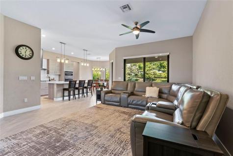 10815 Oceano Way Parkland FL 33076