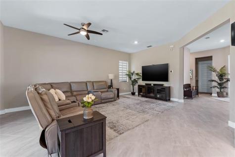10815 Oceano Way Parkland FL 33076