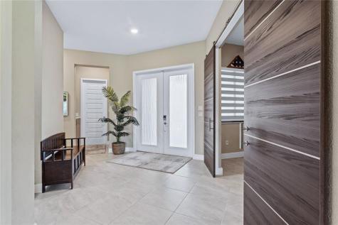 10815 Oceano Way Parkland FL 33076