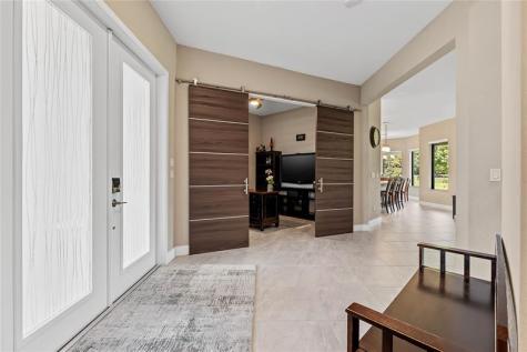 10815 Oceano Way Parkland FL 33076