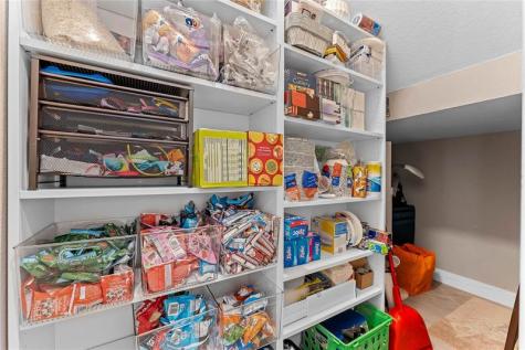 10815 Oceano Way Parkland FL 33076