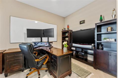 10815 Oceano Way Parkland FL 33076