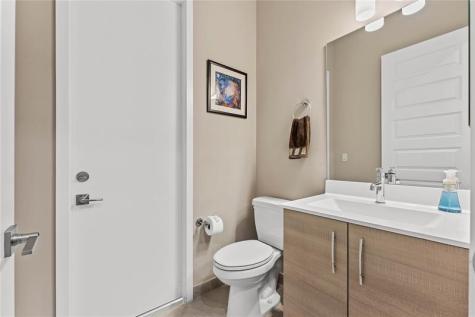 10815 Oceano Way Parkland FL 33076