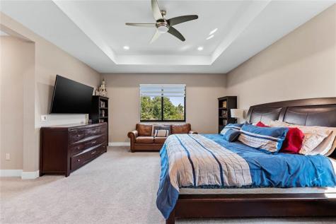 10815 Oceano Way Parkland FL 33076