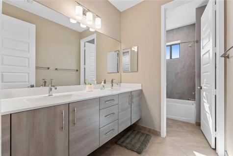 10815 Oceano Way Parkland FL 33076