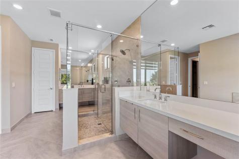 10815 Oceano Way Parkland FL 33076