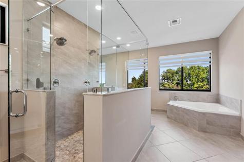 10815 Oceano Way Parkland FL 33076