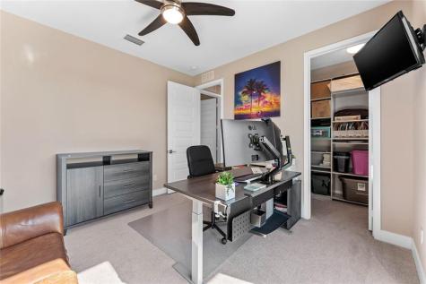 10815 Oceano Way Parkland FL 33076