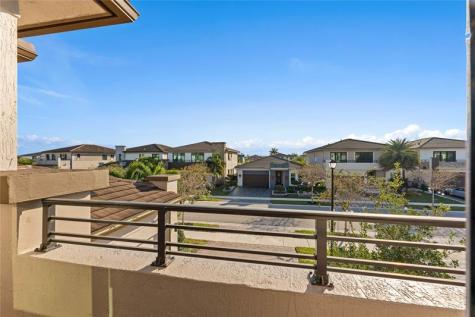 10815 Oceano Way Parkland FL 33076