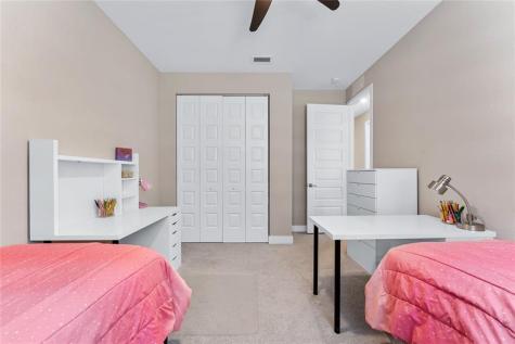 10815 Oceano Way Parkland FL 33076