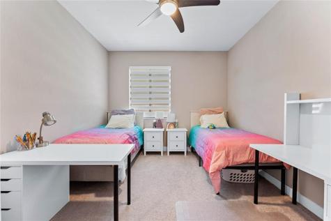 10815 Oceano Way Parkland FL 33076
