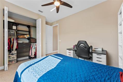 10815 Oceano Way Parkland FL 33076
