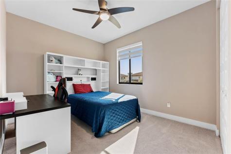 10815 Oceano Way Parkland FL 33076