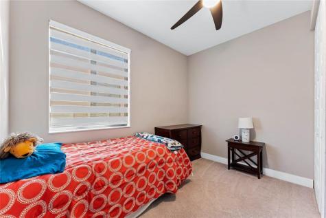 10815 Oceano Way Parkland FL 33076