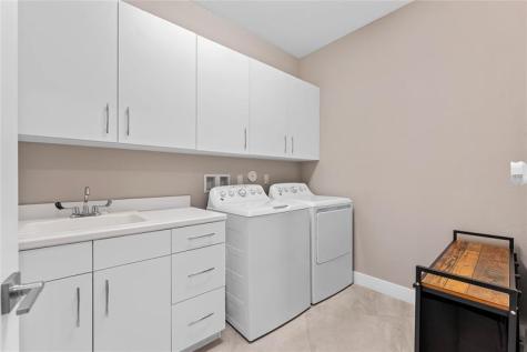 10815 Oceano Way Parkland FL 33076
