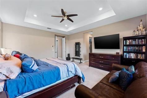10815 Oceano Way Parkland FL 33076