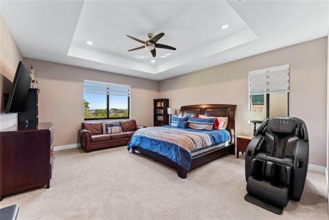 10815 Oceano Way Parkland FL 33076