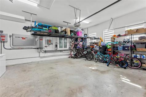 10815 Oceano Way Parkland FL 33076