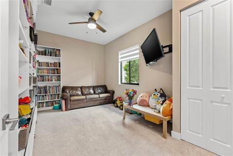 10815 Oceano Way Parkland FL 33076