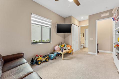10815 Oceano Way Parkland FL 33076