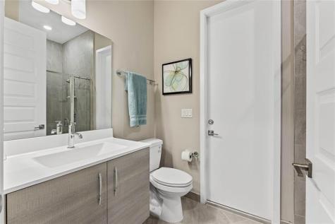 10815 Oceano Way Parkland FL 33076