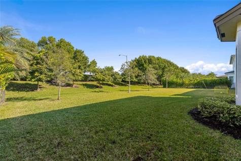 10815 Oceano Way Parkland FL 33076