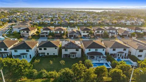 10815 Oceano Way Parkland FL 33076