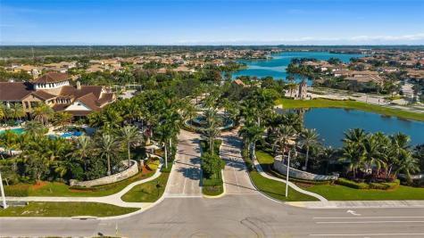 10815 Oceano Way Parkland FL 33076