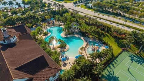 10815 Oceano Way Parkland FL 33076