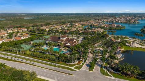 10815 Oceano Way Parkland FL 33076