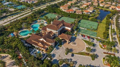 10815 Oceano Way Parkland FL 33076