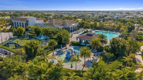 10815 Oceano Way Parkland FL 33076