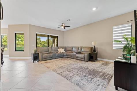 10815 Oceano Way Parkland FL 33076
