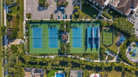 10815 Oceano Way Parkland FL 33076