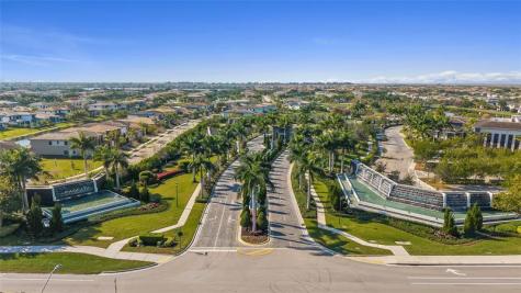 10815 Oceano Way Parkland FL 33076