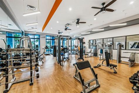 10815 Oceano Way Parkland FL 33076