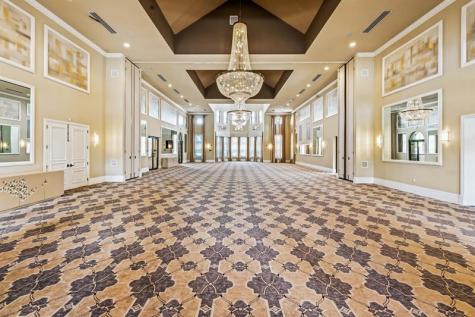 10815 Oceano Way Parkland FL 33076
