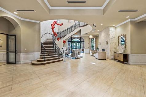 10815 Oceano Way Parkland FL 33076
